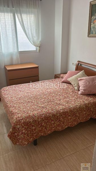 Foto 18899dc9-79d5-4e22-88d4-86a26405932e. Apartament amb calefacció aparcament piscina a Marina Trebol - Neptuno Oropesa del Mar