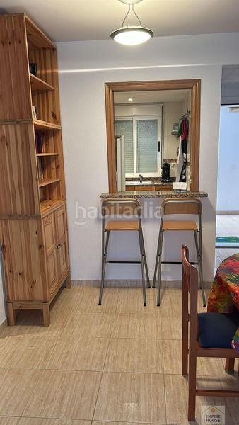 Foto 40ccfb38-5011-4503-8101-2b2f01498b77. Apartament amb calefacció aparcament piscina a Marina Trebol - Neptuno Oropesa del Mar