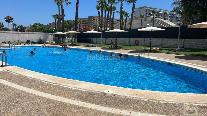 Foto 4279c555-907e-4328-a7cc-2a425ad0baaa. Apartamento  en Acapulco Oropesa del Mar