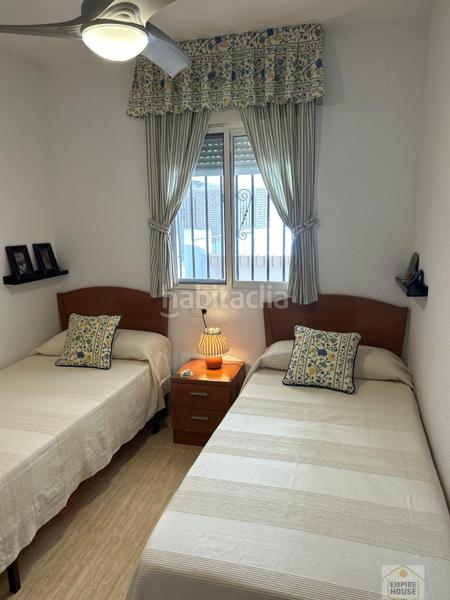 Foto 495e5f37-1a82-4738-9c4e-a1ac9f66ebd9. Apartamento  en Acapulco Oropesa del Mar