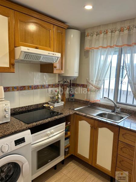 Foto 6488fbb9-d7b1-4843-bab9-c09daeb092f1. Apartamento  en Acapulco Oropesa del Mar