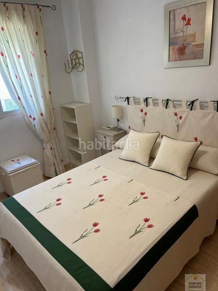Foto 6fc53329-6394-4918-811e-d15cebf1addb. Apartamento  en Acapulco Oropesa del Mar