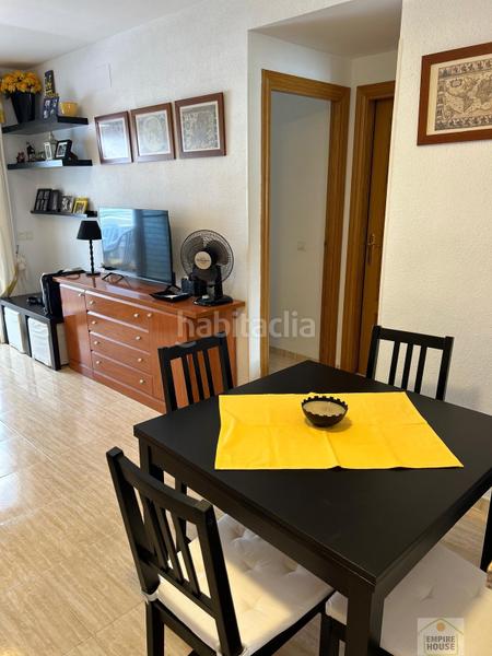 Foto 7a097bd3-2867-48e3-b12c-eae4c9c4c936. Apartamento  en Acapulco Oropesa del Mar