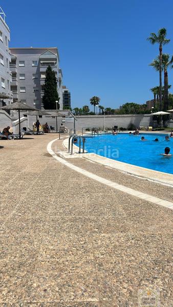 Foto 912753ab-6a8e-4f3d-b267-6d3b7b401873. Apartamento  en Acapulco Oropesa del Mar