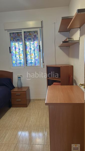 Foto 974a8259-6142-4f34-8b9b-50181bcadcda. Apartament amb calefacció aparcament piscina a Marina Trebol - Neptuno Oropesa del Mar