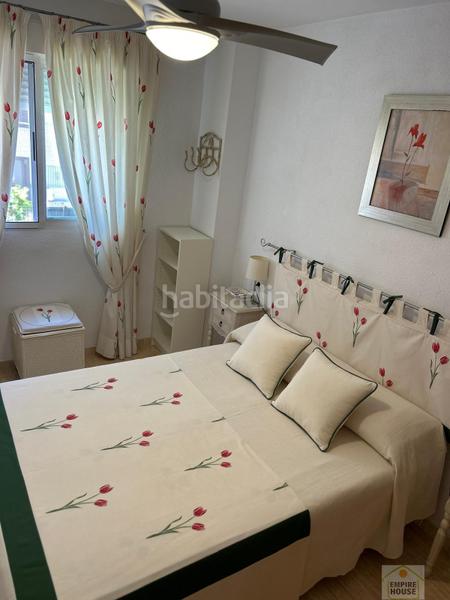 Foto be306029-6a86-4f1c-9858-a4f349a90ef2. Apartamento  en Acapulco Oropesa del Mar
