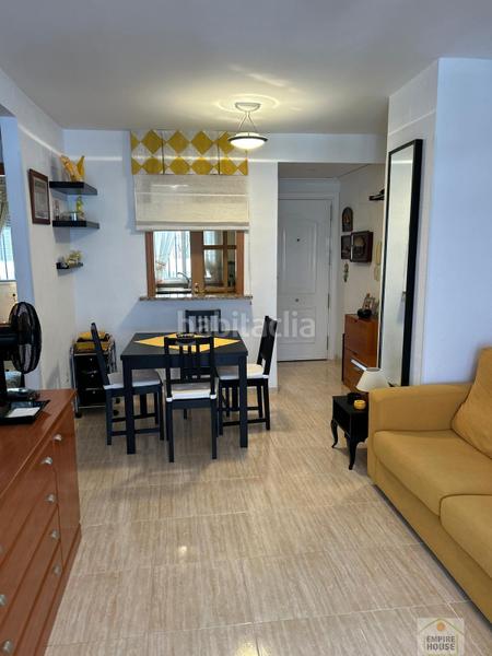 Foto bf427dbf-f36f-4eed-826a-cf024d0dcbc4. Apartamento  en Acapulco Oropesa del Mar