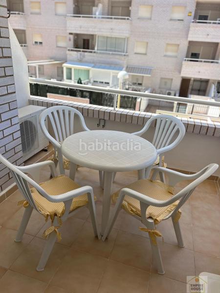 Foto c0099515-c1d9-4ca4-b00f-f37b0b32646f. Apartamento  en Acapulco Oropesa del Mar