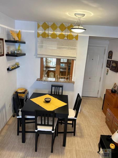 Foto c6722d4b-9807-40f8-811e-72f456ac62e5. Apartamento  en Acapulco Oropesa del Mar
