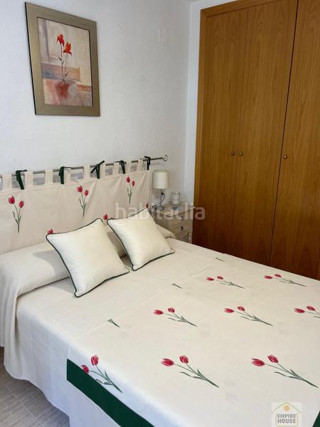 Foto c88b927a-492b-4370-9e8a-00dfefa8f1c9. Apartamento  en Acapulco Oropesa del Mar