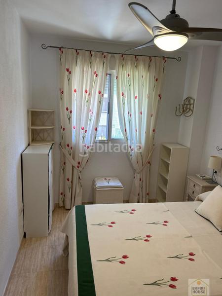 Foto dabdd4ad-076b-46fe-8559-aab75632e924. Apartamento  en Acapulco Oropesa del Mar