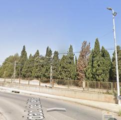 Planta baixa a Moncada. Moncadaplantabaja