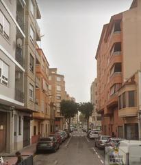 Piso  Torrenostra. Castellónpiso