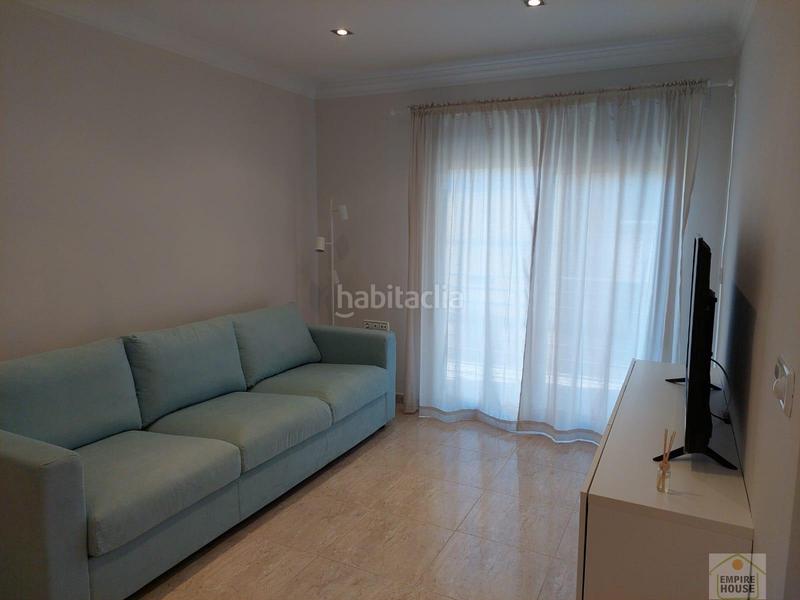 Foto 10dafaae-3438-4c69-ba31-db521d445d15. Alquiler piso  en Carcaixent