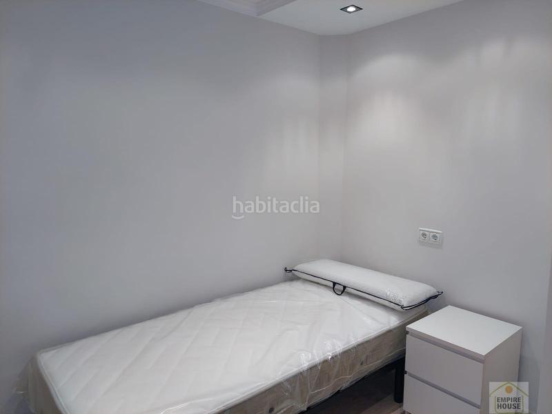 Foto 1efc1c3d-1dc7-4d42-8dc6-dd87c8ca615b. Alquiler piso  en Carcaixent