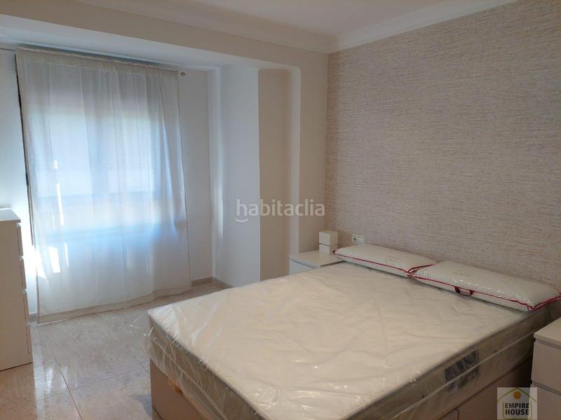 Foto 52c66a2c-9ce3-4429-82c2-7c748c0a9b28. Alquiler piso  en Carcaixent