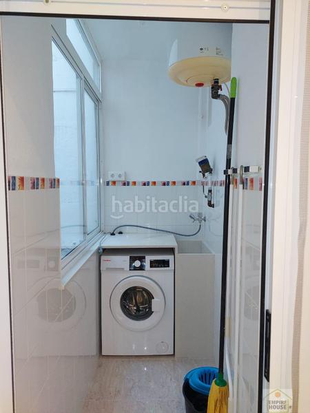 Foto 57b69875-4aa1-450d-b0b2-e6d942df5e8c. Alquiler piso  en Carcaixent