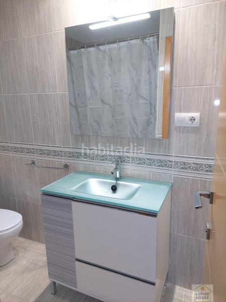 Foto cf945785-eee1-4d71-9c49-27704f830f95. Alquiler piso  en Carcaixent