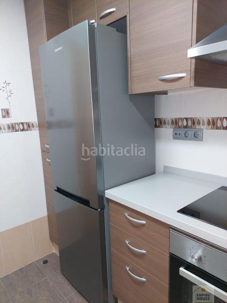 Foto d0083d0d-2ecc-4df2-bb45-2ad48c1d4adb. Alquiler piso  en Carcaixent