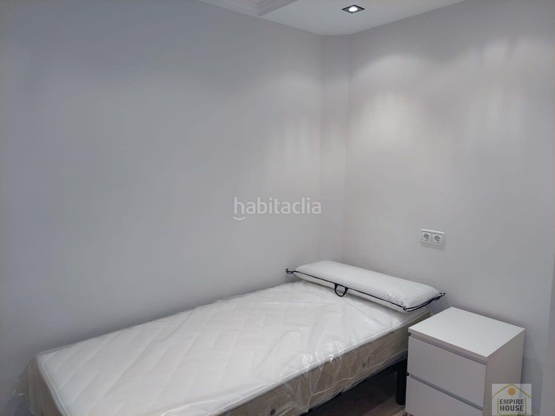 Foto 1efc1c3d-1dc7-4d42-8dc6-dd87c8ca615b. Lloguer pis a Carcaixent