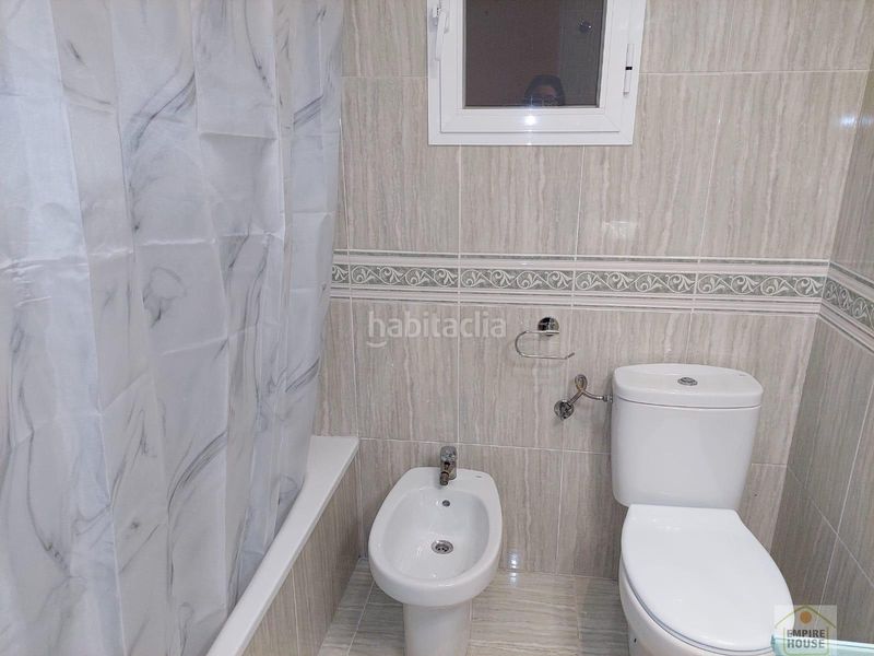 Foto 4ff47b91-4fc1-4d4d-b24e-d052bbacfc5f. Lloguer pis a Carcaixent