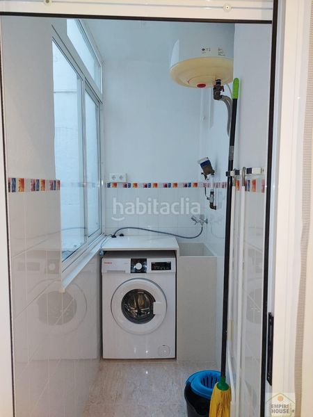 Foto 57b69875-4aa1-450d-b0b2-e6d942df5e8c. Lloguer pis a Carcaixent