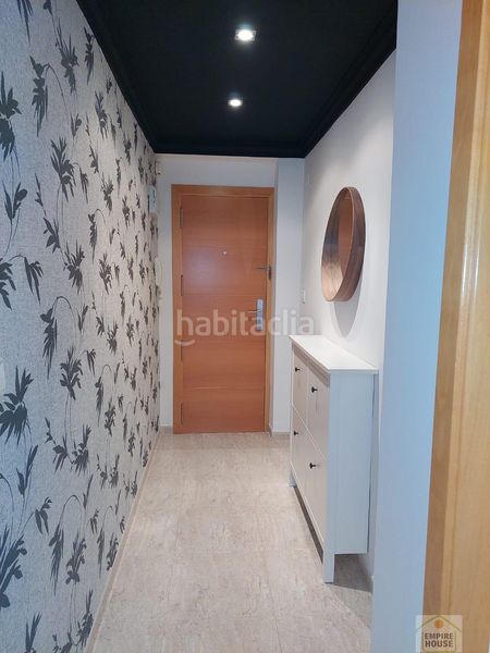 Foto 65c2a06b-b0b2-4efe-a5a5-d295828dfcf6. Lloguer pis a Carcaixent