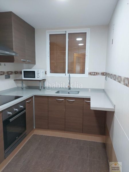 Foto 732a2dec-a191-46dd-810c-33cb9269aa7e. Lloguer pis a Carcaixent