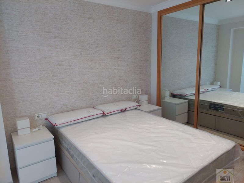 Foto 9354b015-8903-40df-94b7-c709827c6465. Lloguer pis a Carcaixent