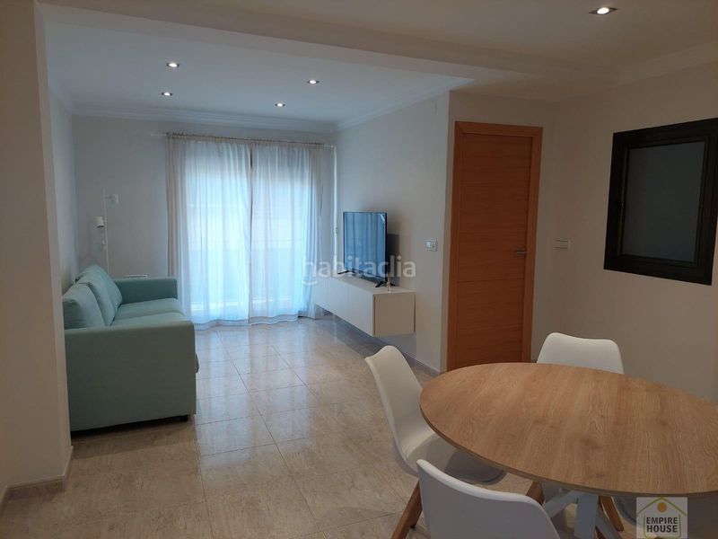 Foto cd5f7732-593b-49d9-bfad-390dd7e7a542. Lloguer pis a Carcaixent