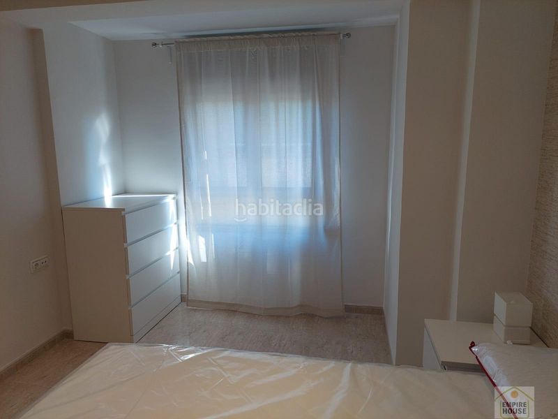 Foto cf29afe4-c674-4fba-a243-9632c045a960. Lloguer pis a Carcaixent