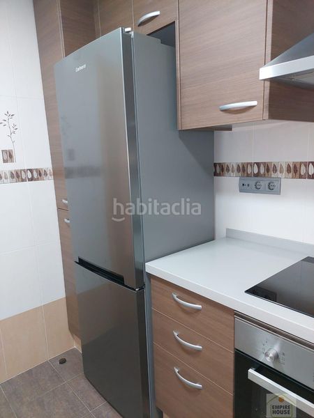 Foto d0083d0d-2ecc-4df2-bb45-2ad48c1d4adb. Lloguer pis a Carcaixent