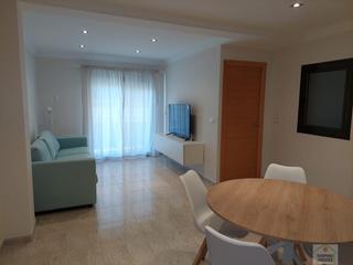 Location Appartement à Carcaixent. Carcaixentpiso