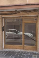 Local Comercial a Barrio Benicalap