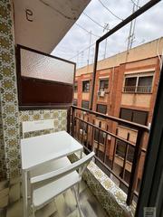 Alquiler Piso en Silla. Sillapiso
