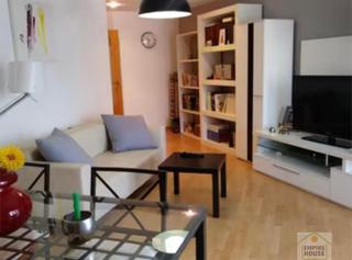 Appartement  Avinguda olimpica. Torrentpiso