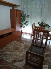 Rent Flat  Cardenal benlloch. Valenciapiso