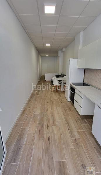 Foto 266f649f-5b5e-429a-b3e4-ff7aa4a51414. Apartamento  en Torrefiel Valencia