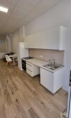 Appartement à Torrefiel. Valenciaapartamento