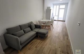 Apartamento en Torrefiel. Valenciaapartamento