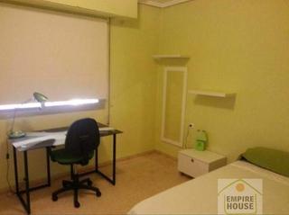 Location Appartement à Ciutat Jardí. Valenciapiso