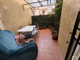 Appartement à Núcleo Urbano. La pobla de vallbonapiso