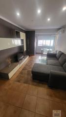 Rent Flat  Mossen fenollar. Valenciapiso