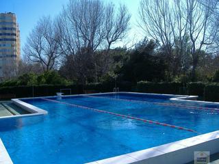 Appartement  Avda gola del pujol. Valenciapiso