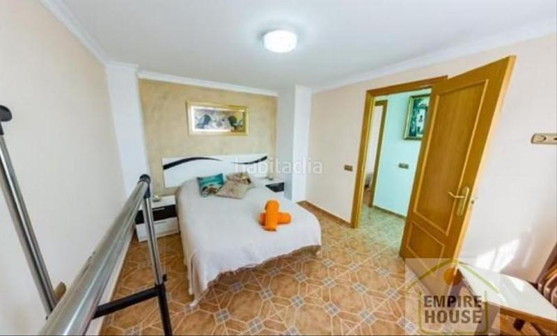 Foto 5335937e-a2fa-41a3-81d7-f975fbe82657. Casa con riscaldamento in El Perellonet Valencia