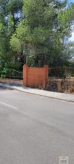 Terreno residencial en Olocau. Olocauterreno