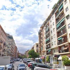 Appartement  Ramiro de maeztu. Valenciapiso