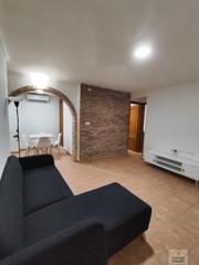 Location Appartement  Pelayo. Paiportapiso