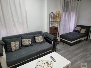 Lloguer Apartament  Campoamor. Valenciaapartamento