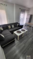 Alquiler Apartamento  Campoamor. Valenciaapartamento